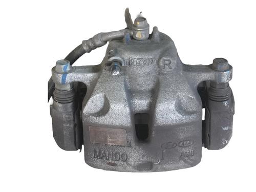 other-hyundai-i20-iii-bc3-bi3-2020-33408285 main image