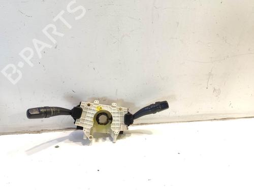 Used Switch KIA SORENTO III (UM) [2015-2023]  18701627