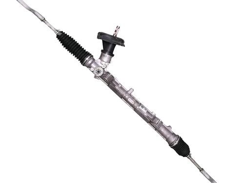 Styregear/Snekke Styregear/Snekke DACIA DUSTER (HM_) 1.0 TCe LPG (HMM6, HMMT) (91 hp) 34549643 34549643