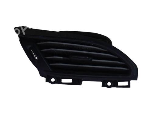Luftventil FIAT TIPO Estate (356_, 357_) | BP34464727I21 - Image 2