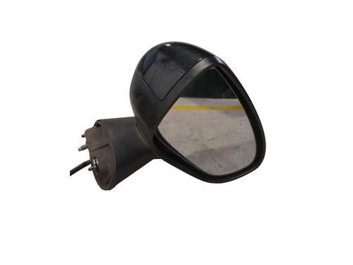 Used Right mirror Right mirror OPEL MERIVA B MPV (S10) 1.6 CDTI (75) (110 hp) 34547732 34547732
