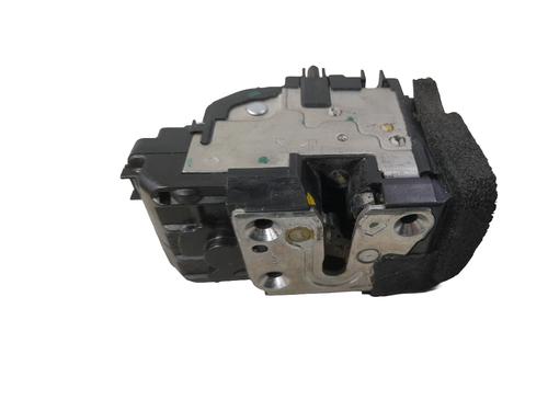 Used Front right lock Front right lock NISSAN NV200 Van [2010-2026] 34547067 34547067