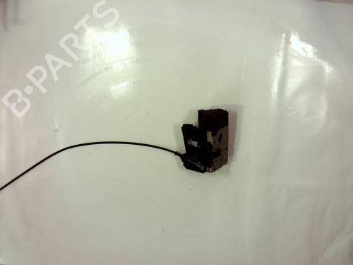 front-right-lock-renault-trafic-ii-bus-jl-2001-34463654 main image