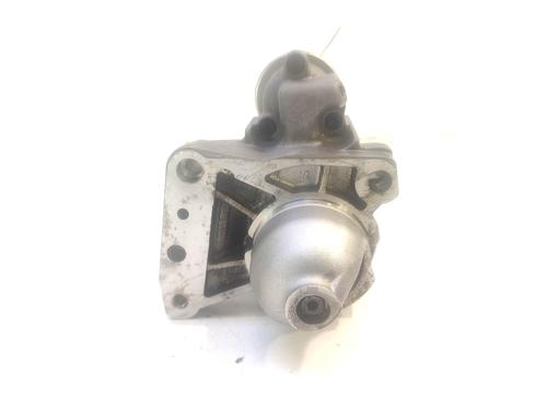 Used Starter Starter MINI MINI CLUBMAN (R55) Cooper (120 hp) 35731147 35731147