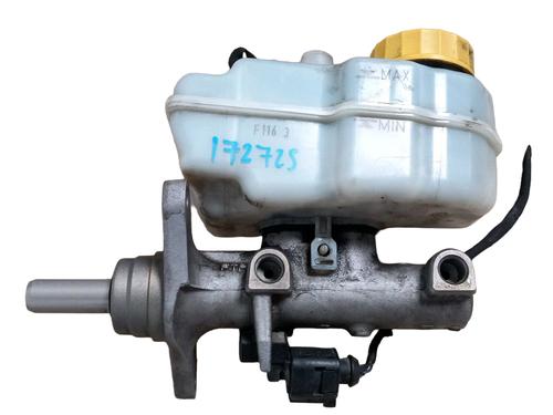 Used Brake master cylinder Brake master cylinder SEAT TOLEDO IV (KG3) 1.6 TDI (115 hp) 34494021 34494021
