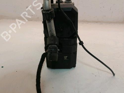 Used Electronic module Electronic module AUDI Q7 (4LB) 3.0 TDI quattro (233 hp) 34490562 34490562