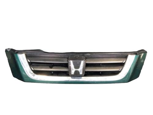 Used Grille HONDA CR-V I (RD) [1995-2002]  20853585