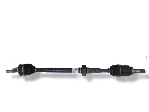 Used Right front driveshaft Right front driveshaft TOYOTA AURIS (_E18_) [2012-2019] 34492573 34492573