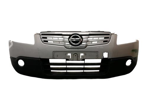 Used Front bumper Front bumper 33980405 33980405