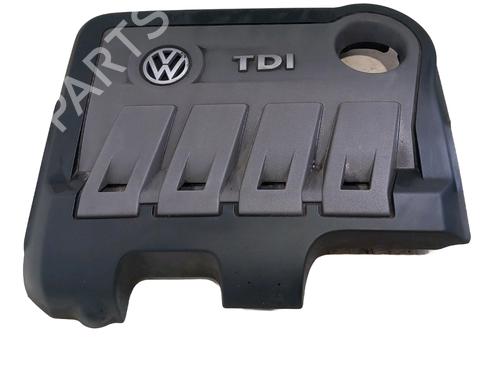 Used Upper protection SEAT ALHAMBRA (710, 711) 2.0 TDI (177 hp) 26501308
