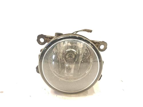Used Left front fog light JAGUAR S-TYPE II (X200) 2.5 V6 (200 hp) 14475620