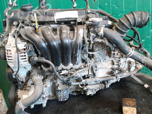 AC compressor HYUNDAI ix20 (JC) 1.4 | BP39451410M34 - Image 3