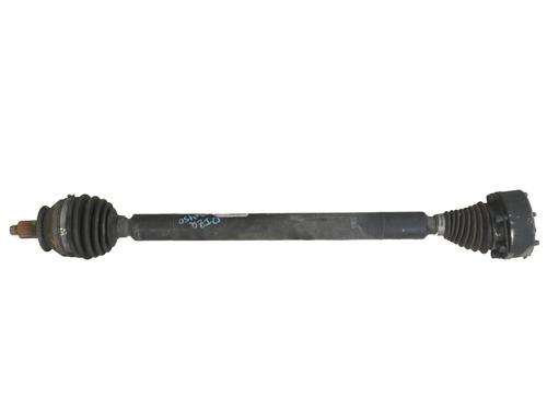 Used Right front driveshaft SEAT IBIZA IV ST (6J8, 6P8) 1.6 TDI (90 hp) 26595083