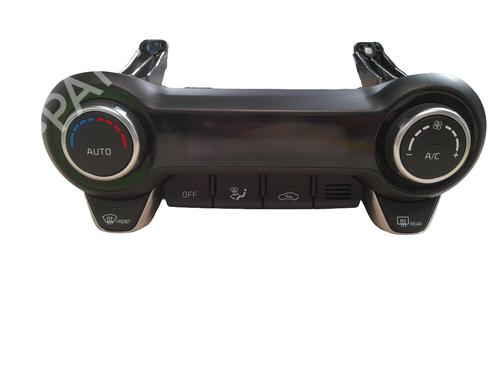 Used Other Other KIA STONIC (YB) 1.0 T-GDi Eco-Dynamics+ (120 hp) 34469579 34469579