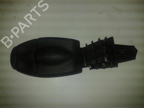 Used Switch Switch PEUGEOT 807 (EB_) 2.2 HDi (128 hp) 40511275 40511275