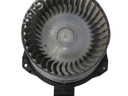Used Heater blower motor TOYOTA PRIUS (_W5_) 1.8 Hybrid (ZVW50, ZVW50_, ZVW51_, ZVW50R, ZVW51) (122 hp) 26123628