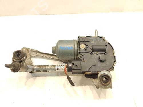 Front wiper motor SEAT ALTEA XL (5P5, 5P8)  | BP14465595M29 