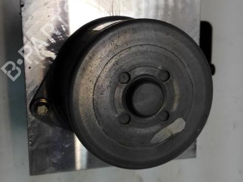 Used ABS pump FORD MONDEO IV (BA7) [2007-2015]  14450749