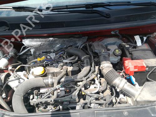 Other DACIA SANDERO III 1.0 TCe LPG | BP33410151O1  - Image 6