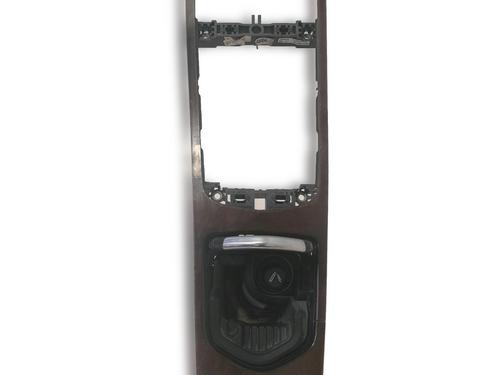 Used Ashtray Ashtray PORSCHE PANAMERA (970) 4.8 S (400 hp) 34493600 34493600