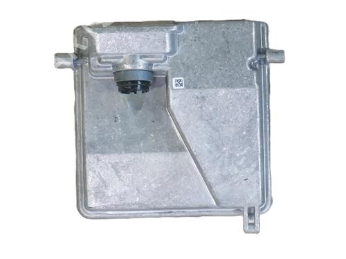 Used Electronic module Electronic module SEAT LEON ST (5F8) 1.6 TDI (110 hp) 33408003 33408003