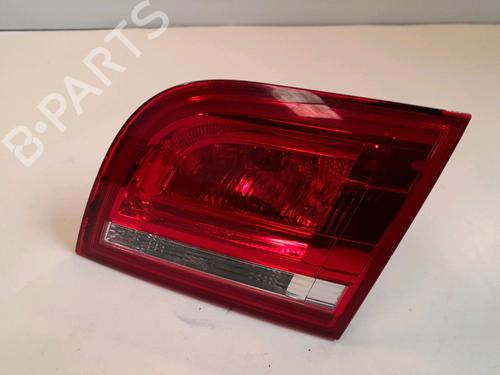 Right tailgate light AUDI A3 Sportback (8PA)  | BP19045223C80 