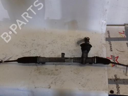 Used Steering rack Steering rack FIAT GRANDE PUNTO (199_) 1.3 D Multijet (75 hp) 34483693 34483693