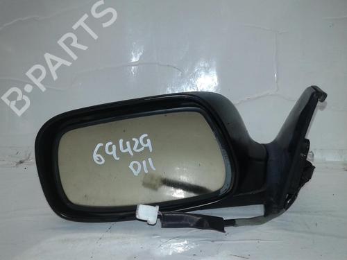 left-mirror-lexus-is-sportcross-_e1_-2001-2002-2003-2004-2005-34481580 main image