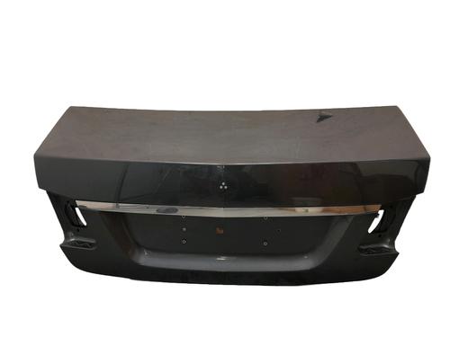 Bakluke CC/Kombi-Kupé MERCEDES-BENZ E-CLASS (W212) [2009-2016]  25051414