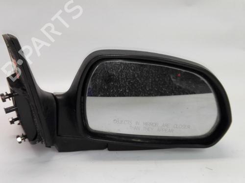 Used Other Other KIA SHUMA II (FB) 1.6 (101 hp) 36230623 36230623