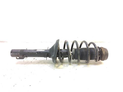 Used Left front shock absorber SEAT LEON (1M1) 1.9 TDI (110 hp) 19049063
