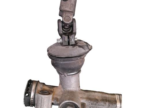 Steering rack OPEL CORSA D (S07) 1.3 CDTI (L08, L68) | BP33405671M22 - Image 3