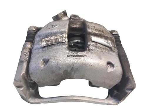Right front brake caliper PEUGEOT PARTNER Tepee 1.6 HDi / BlueHDi 75 | BP40512171M104 - Image 2