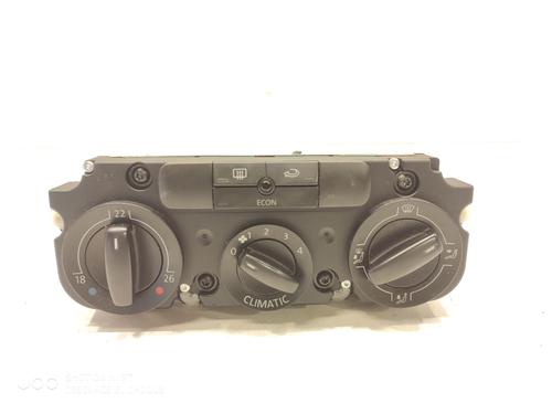 Andre Andre MAZDA 6 Hatchback (GG) 2.0 DI (GG14) (143 hp) 34489209 34489209