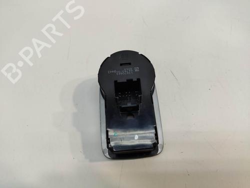Used Headlight switch OPEL CORSA E (X15) [2014-2025]  14464229