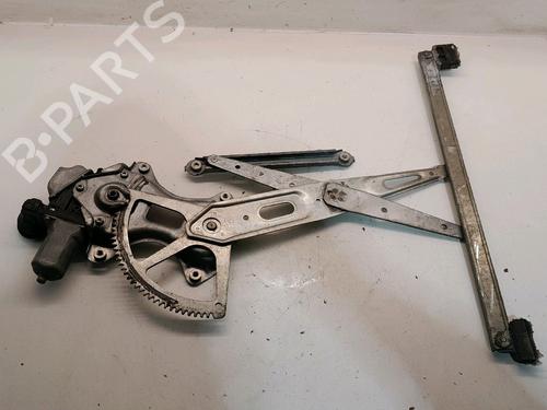 Used Front right window mechanism Front right window mechanism TOYOTA PRIUS (_W3_) 1.8 Hybrid (ZVW30) (136 hp) 34490662 34490662