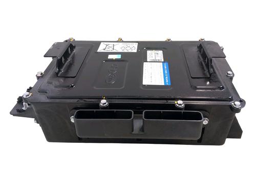 Used Battery Battery 37221567 37221567