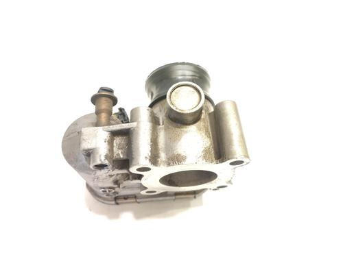 Throttle body SMART CITY-COUPE (450)  | BP19049393M82 