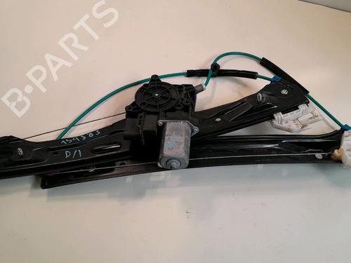 front-left-window-mechanism-bmw-1-f20-2011-2012-2013-2014-2015-2016-2017-2018-2019-34491011 main image