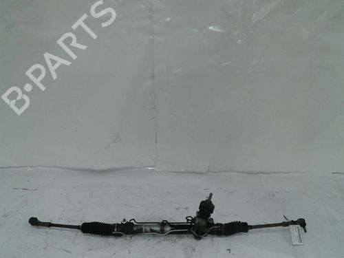 Steering rack FORD COUGAR (EC_) 2.5 V6 24V | BP18536446M22 