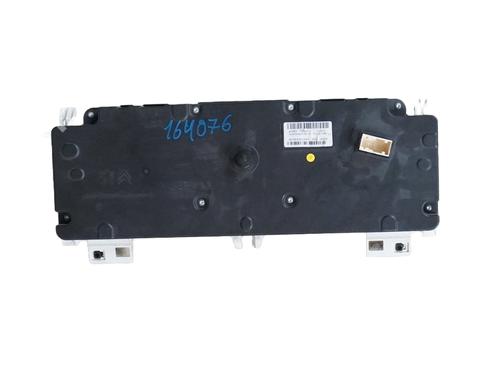 Used Instrument cluster Instrument cluster CITROËN C4 I Saloon 1.6 HDi (116 hp) 34464212 34464212