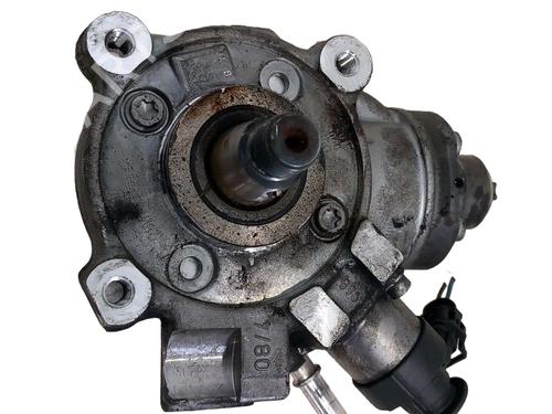 Injection pump FORD FIESTA VI (CB1, CCN) 1.5 TDCi | BP35734237M78 - Image 2