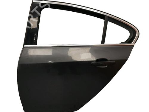 left-rear-door-opel-insignia-a-g09-2008-2009-2010-2011-2012-2013-2014-2015-2016-2017-33979887 main image