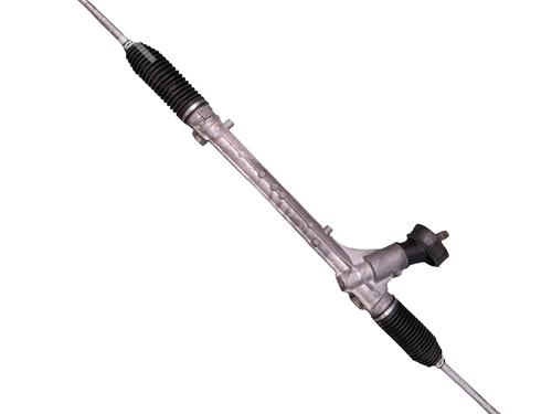 Steering rack VW T-CROSS (C11, D31) 1.0 TSi | BP38273590M22 - Image 2