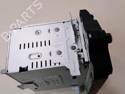 Radio KIA CEE'D (JD) | BP34491185E6 - Image 3