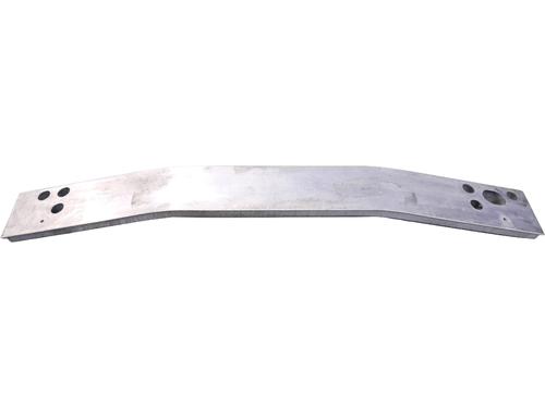Used Front bumper reinforcement Front bumper reinforcement NISSAN LEAF (ZE0) Electric (109 hp) 34546429 34546429