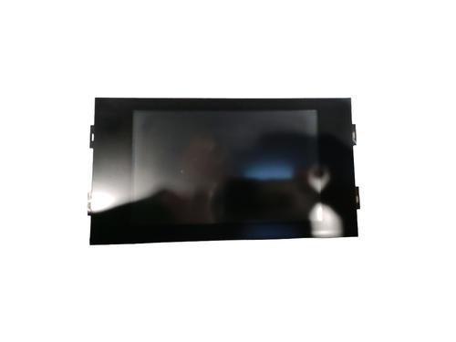 Used Display monitor Display monitor PEUGEOT 308 II (LB_, LP_, LW_, LH_, L3_) 2.0 BlueHDi 150 (150 hp) 34550717 34550717