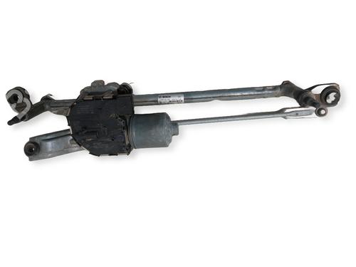 Used Front wiper motor Front wiper motor VW GOLF VII (5G1, BQ1, BE1, BE2) 1.4 GTE Hybrid (204 hp) 33406474 33406474