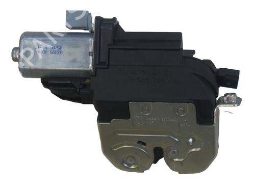 other-porsche-cayenne-92a-2010-2011-2012-2013-2014-2015-2016-2017-2018-33405065 main image