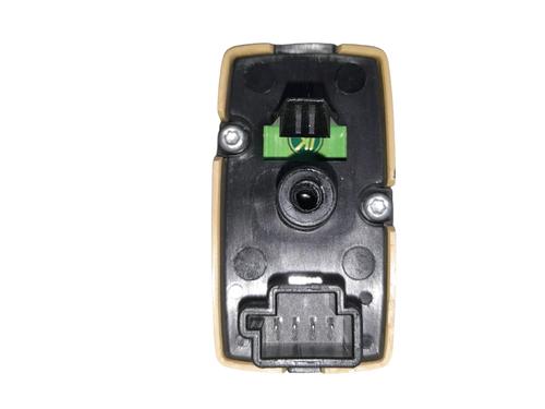 Switch MERCEDES-BENZ GL-CLASS (X164) GL 450 4-matic (164.871) | BP40512361I30 - Image 2